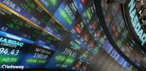 selecting high-frequency stock apis for global market coverage