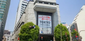 japanese stock data api