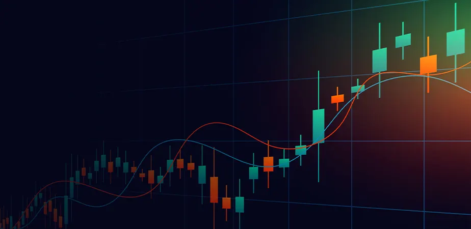 real time forex API