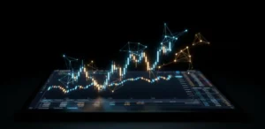 forex api in production