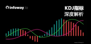 KDJ指标深度解析