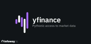 yfinance 使用指南：常见问题与解决方案