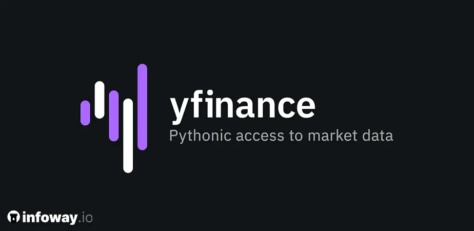 yfinance 使用指南：常见问题与解决方案