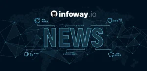 infoway新闻接口API