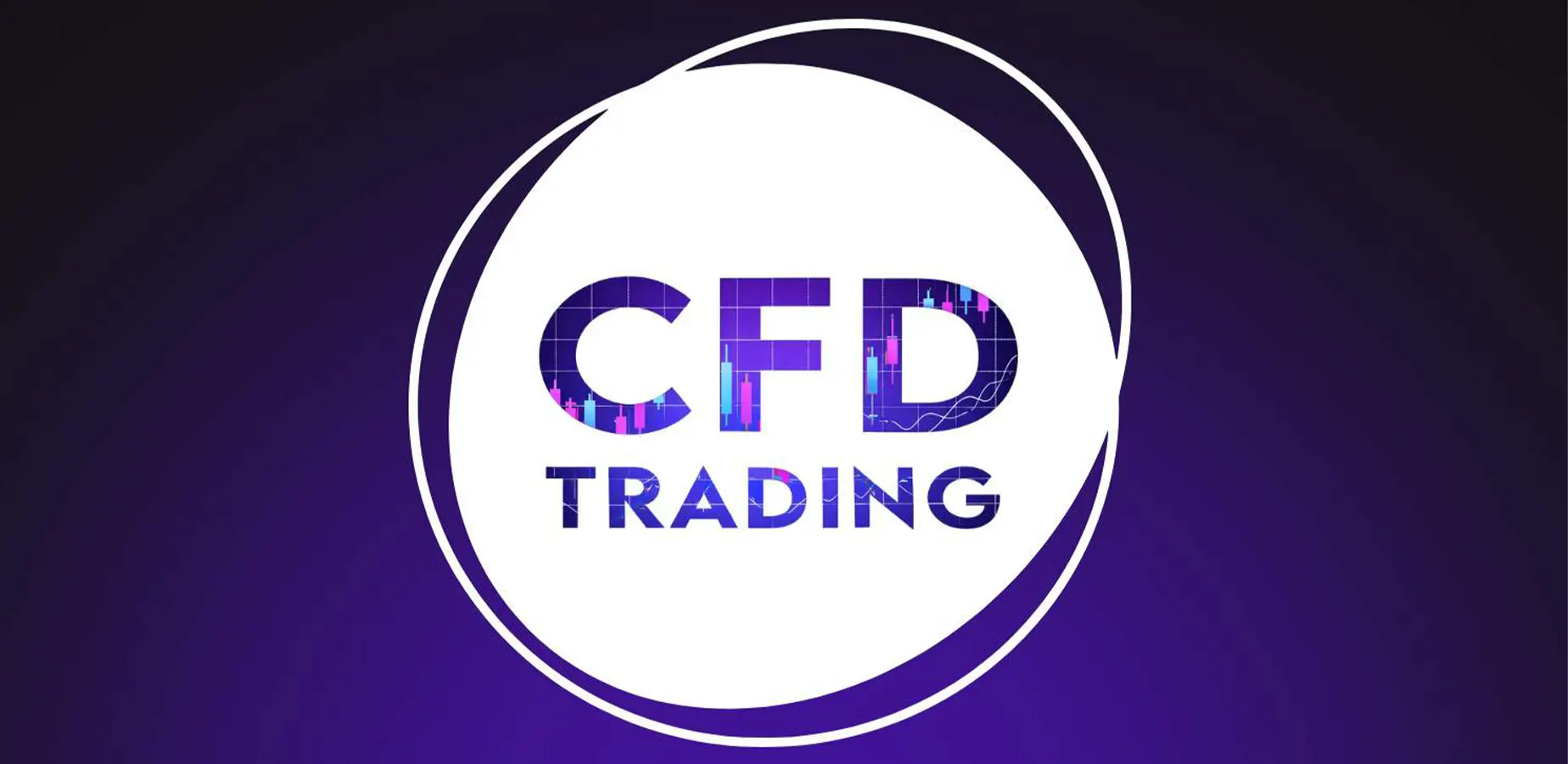 cfd价差合约